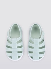 Igor Nico Sandals - Image 4 of 4