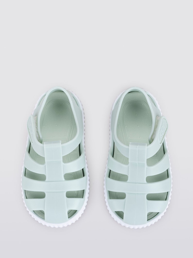 Igor Nico Sandals - Image 4 of 4