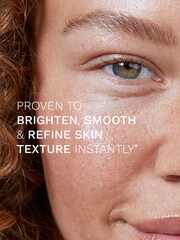 REN PHA Exfoliating Facial 50ml - Image 1 of 5