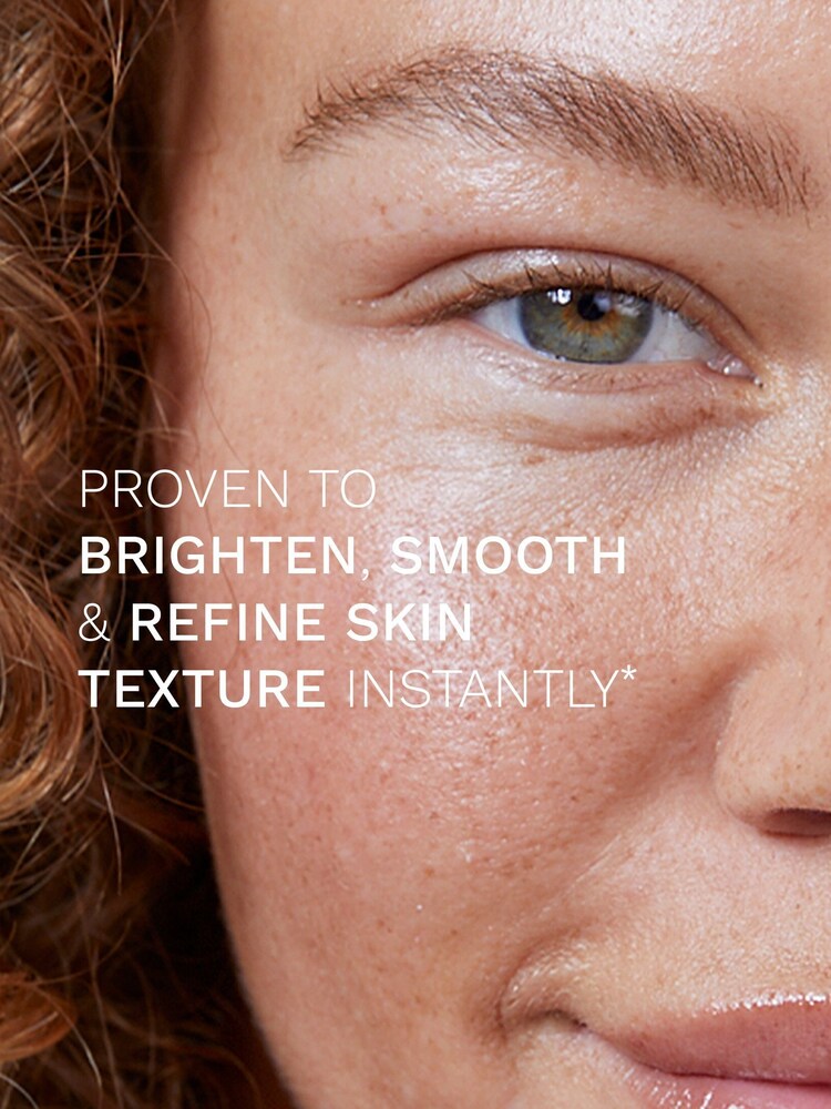 REN PHA Exfoliating Facial 50ml - Image 1 of 5