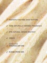 REN PHA Exfoliating Facial 50ml - Image 3 of 5