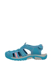 Sandalias para niños Bay de Mountain Warehouse - Imagen 3 de 5