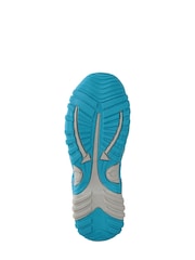 Sandalias para niños Bay de Mountain Warehouse - Imagen 5 de 5
