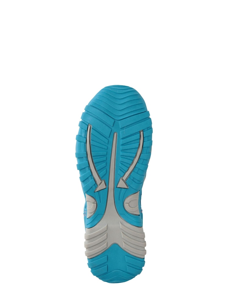Sandalias para niños Bay de Mountain Warehouse - Imagen 5 de 5