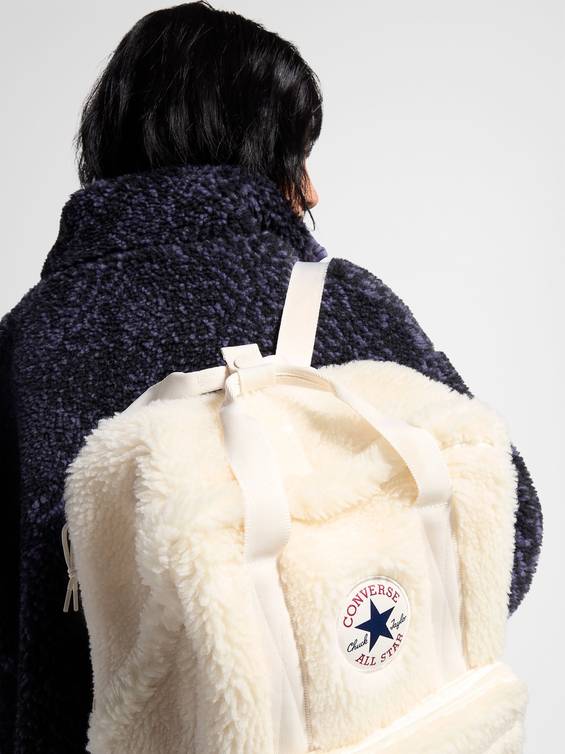 Converse bags uk shop sales