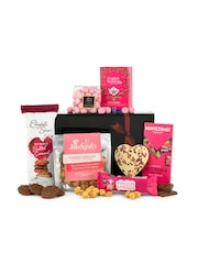 Spicers of Hythe Made with Love Gift Box - Image 1 of 1