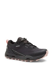 Craghoppers Adflex Low Black Shoes - Image 1 of 4