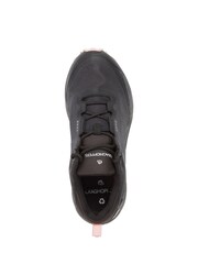 Craghoppers Adflex Low Black Shoes - Image 3 of 4