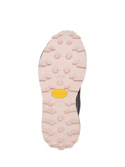 Craghoppers Adflex Low Black Shoes - Image 4 of 4