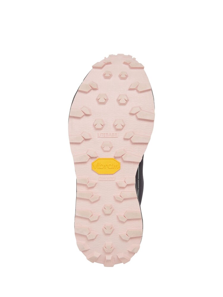 Craghoppers Adflex Low Black Shoes - Image 4 of 4