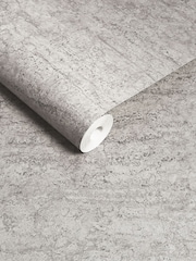 Graham & Brown Stone Vincenzo A4 Sample - Image 3 of 4
