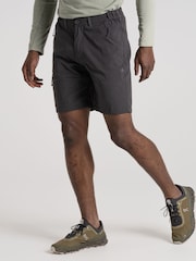Craghoppers Kiwi Pro Shorts - Image 1 of 7