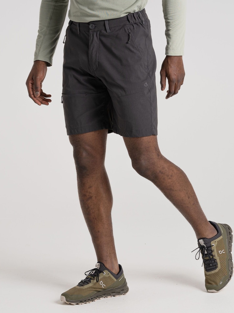 Craghoppers Kiwi Pro Shorts - Image 1 of 7