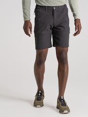 Craghoppers Kiwi Pro Shorts - Image 2 of 7