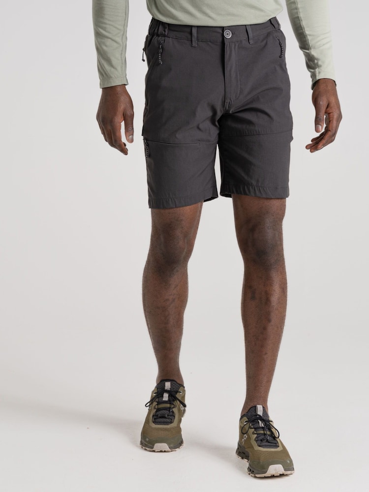 Craghoppers Kiwi Pro Shorts - Image 2 of 7