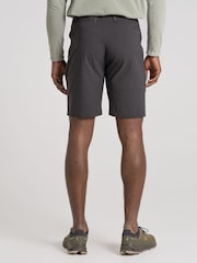 Craghoppers Kiwi Pro Shorts - Image 3 of 7