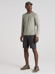 Craghoppers Kiwi Pro Shorts - Image 4 of 7