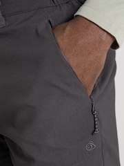 Craghoppers Kiwi Pro Shorts - Image 6 of 7