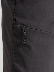 Craghoppers Kiwi Pro Shorts - Image 7 of 7