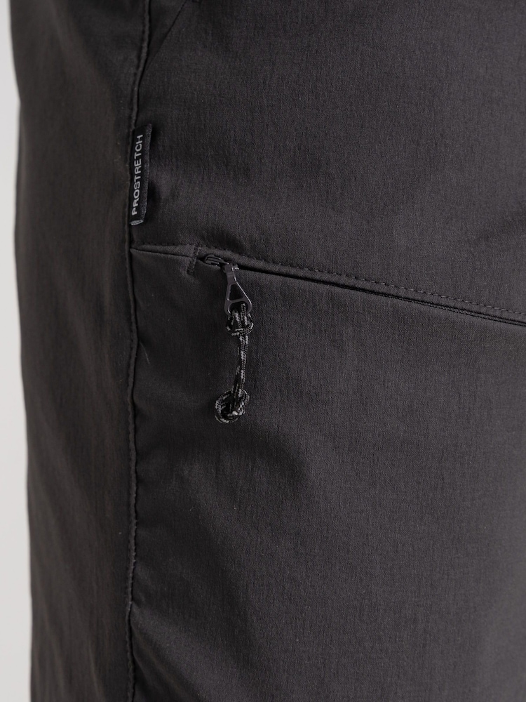 Craghoppers Kiwi Pro Shorts - Image 7 of 7