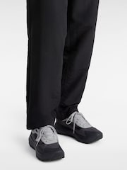Vans Mens Grey MTE Crosspath Trainers - Image 1 of 6