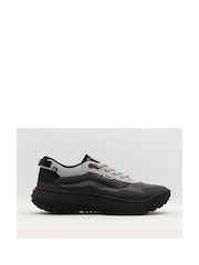 Vans Mens Grey MTE Crosspath Trainers - Image 2 of 6