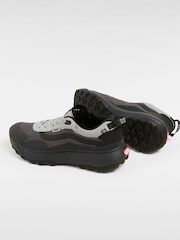 Vans Mens Grey MTE Crosspath Trainers - Image 5 of 6
