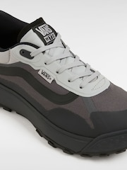Vans Mens Grey MTE Crosspath Trainers - Image 6 of 6