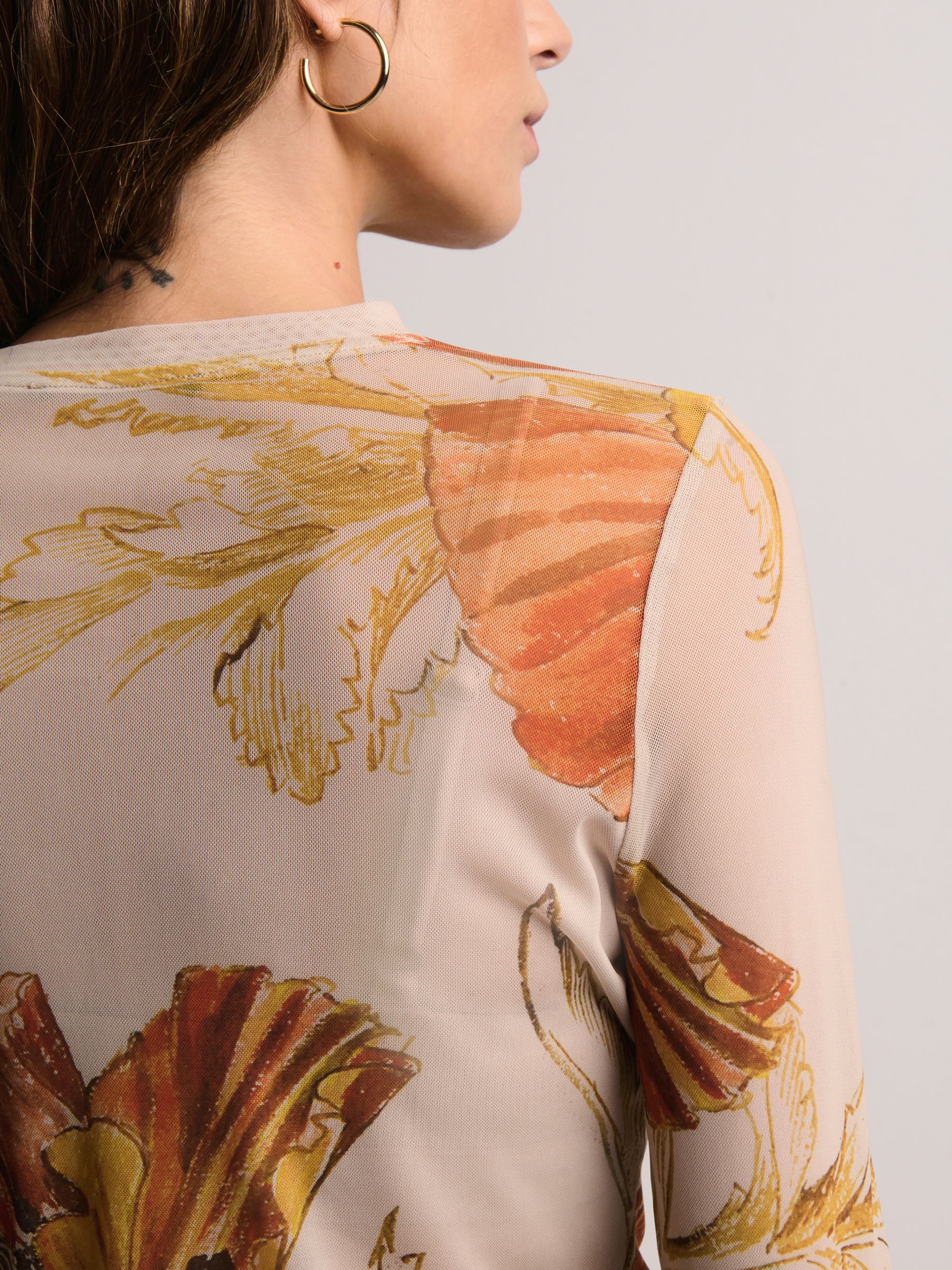 トップス oomt28 $_12.JPG?set_id=880000500F