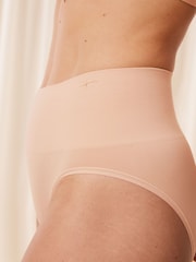 Triumph Soft Sculpt Bandeau Briefs - Image 3 of 5