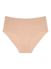 Triumph Soft Sculpt Bandeau Briefs - Image 5 of 5