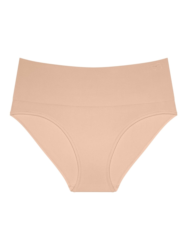 Triumph Soft Sculpt Bandeau Briefs - Image 5 of 5