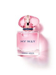 Armani Beauty My Way Eau De Parfum Nectar 50ml - Image 1 of 5