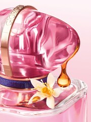 Armani Beauty My Way Eau De Parfum Nectar 50ml - Image 4 of 5