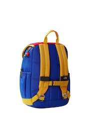 The North Face Red Mini Teen Explorer Bag - Image 2 of 6