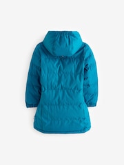 Trespass Tiffy Padded Jacket - Bild 2 von 4