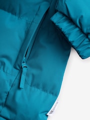 Trespass Tiffy Padded Jacket - Bild 4 von 4