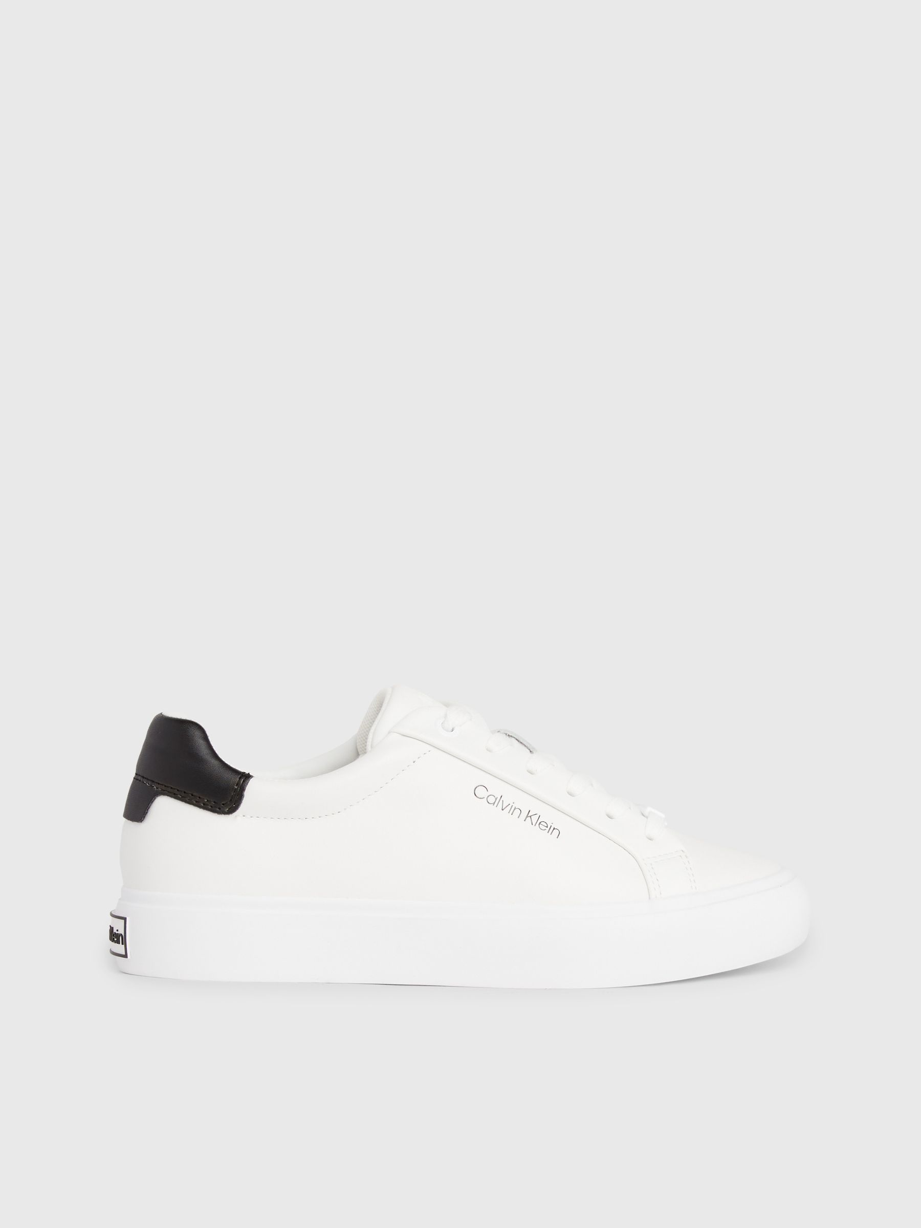 Next calvin klein outlet