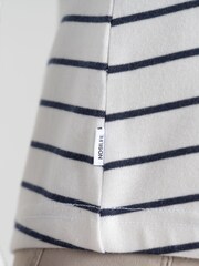 Craghoppers Blue NL Akona Long Sleeved Top - Image 5 of 5