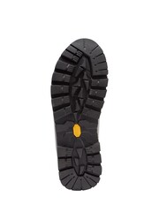 Craghoppers Trek New Hide Brown Boots - Image 4 of 4