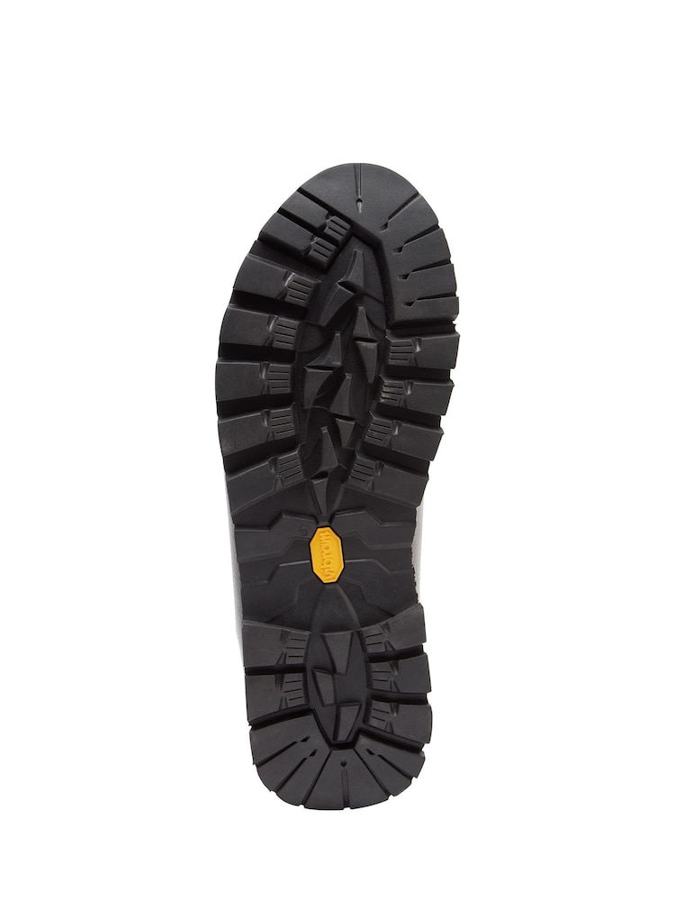 Craghoppers Trek New Hide Brown Boots - Image 4 of 4
