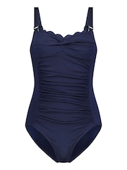 Hunkemöller Shaping Swimsuit - Image 4 of 5