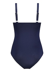 Hunkemöller Shaping Swimsuit - Image 5 of 5