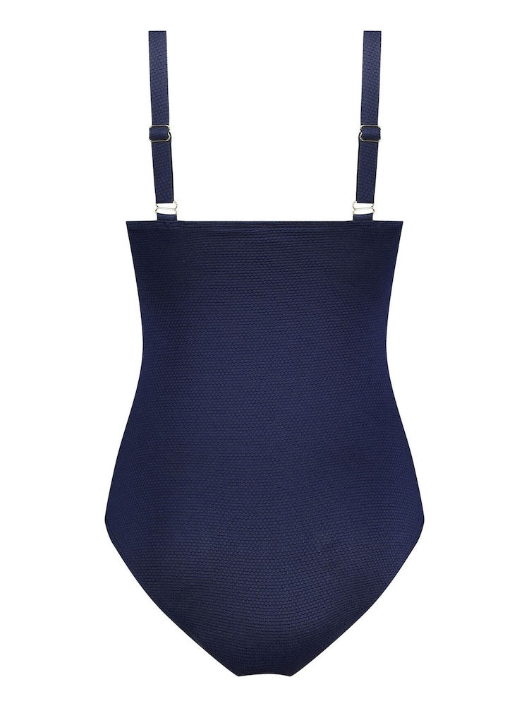 Hunkemöller Shaping Swimsuit - Image 5 of 5