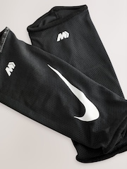 Nike Yellow Mercurial Lite Football Shin Guards - Image 3 of 6