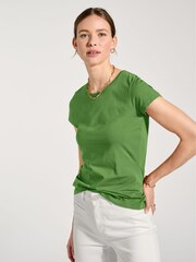 Baukjen Essentials Slim T-Shirt - Image 1 of 1