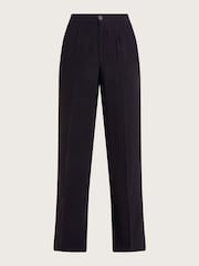 Monsoon Wila Wide Leg Trousers - Image 5 of 5