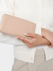 Nude/Pink - Katie Loxton Hana Purse - Bild 1 von 4