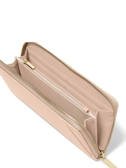Nude/Pink - Katie Loxton Hana Purse - Bild 3 von 4