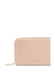 Nude/Pink - Katie Loxton Hana Purse - Bild 4 von 4